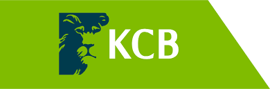 KCB Company Logo