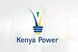 KPLC Logo